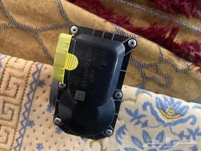 كياسبورتاج 2019 gdi 0