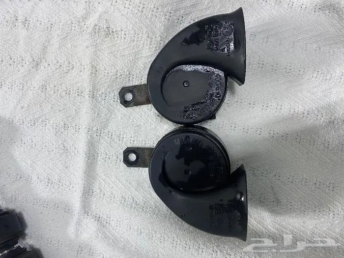 قطع غيار لكزس GS مستورد ورد اليابان اصلي 42