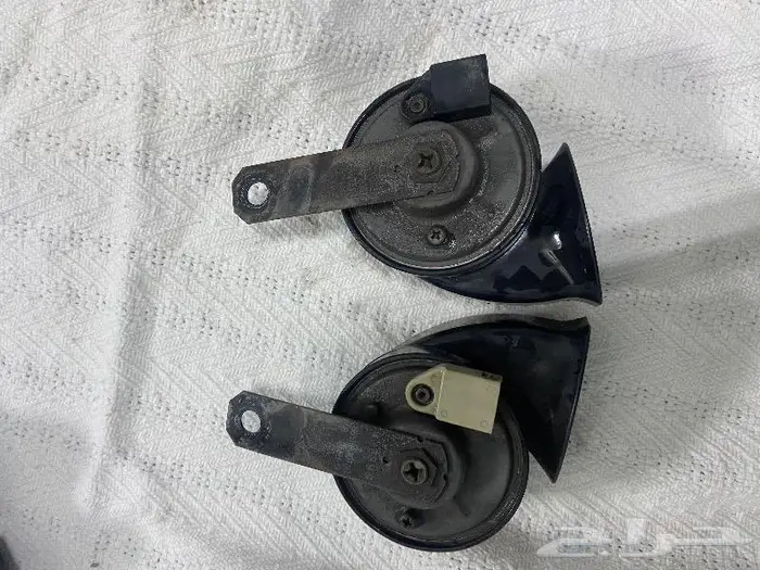 قطع غيار لكزس GS مستورد ورد اليابان اصلي 45