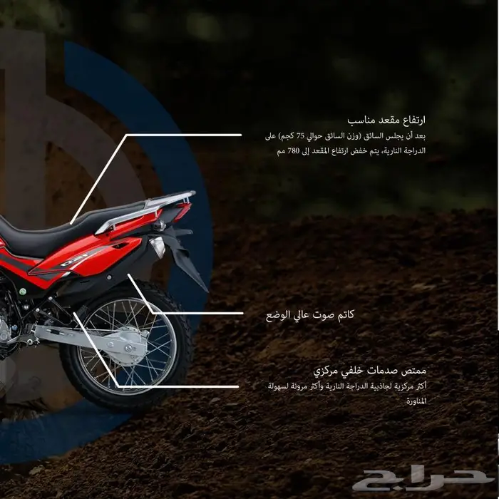 وصول دفعة جديدة من دبابات هاوجو nk150 6