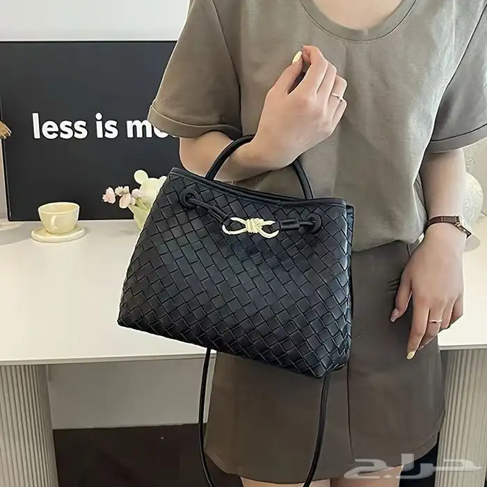 شنط بوتيقا هبة الصيف لاتفوتكم بنات 1