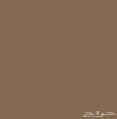 خلفيات تصوير 2