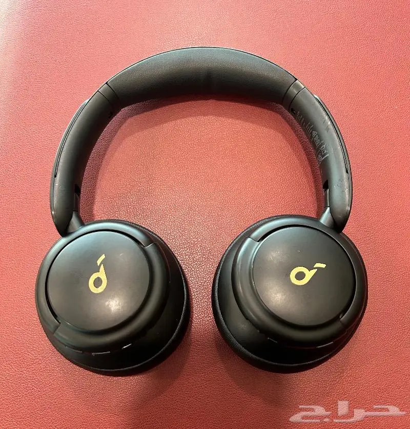 سماعة انكر ساوند كور لايف Q30 0