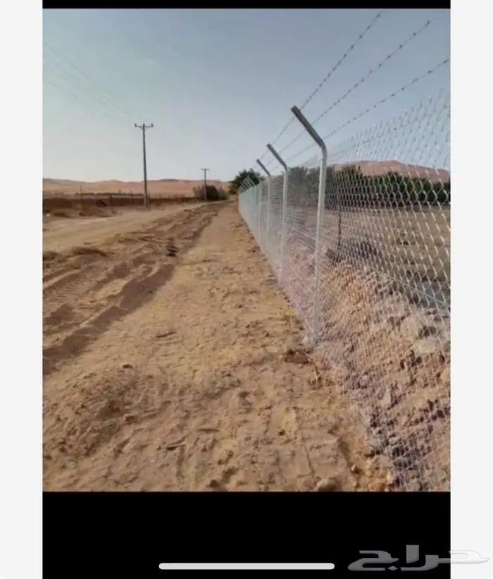 مقاول تركيب شبوك 2