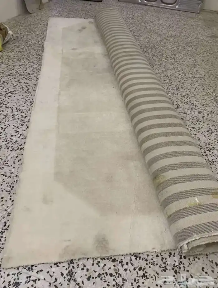 مسجل وفرشه وخلطات وغيرها واجد 4