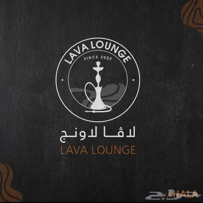 مصمم جرافيك 0