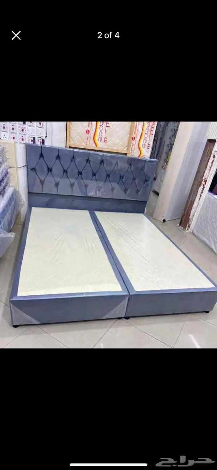 غرف نوم جديد 0