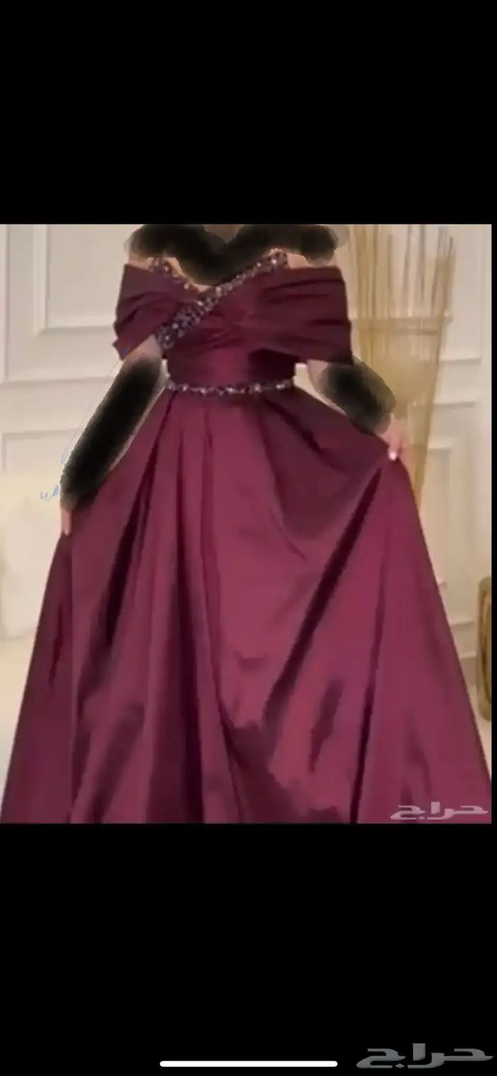 فستان كارين ميلين فساتين ماركة KAREN MILLEN. DRESS 3