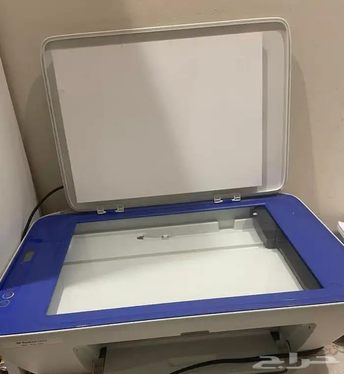 printers 1