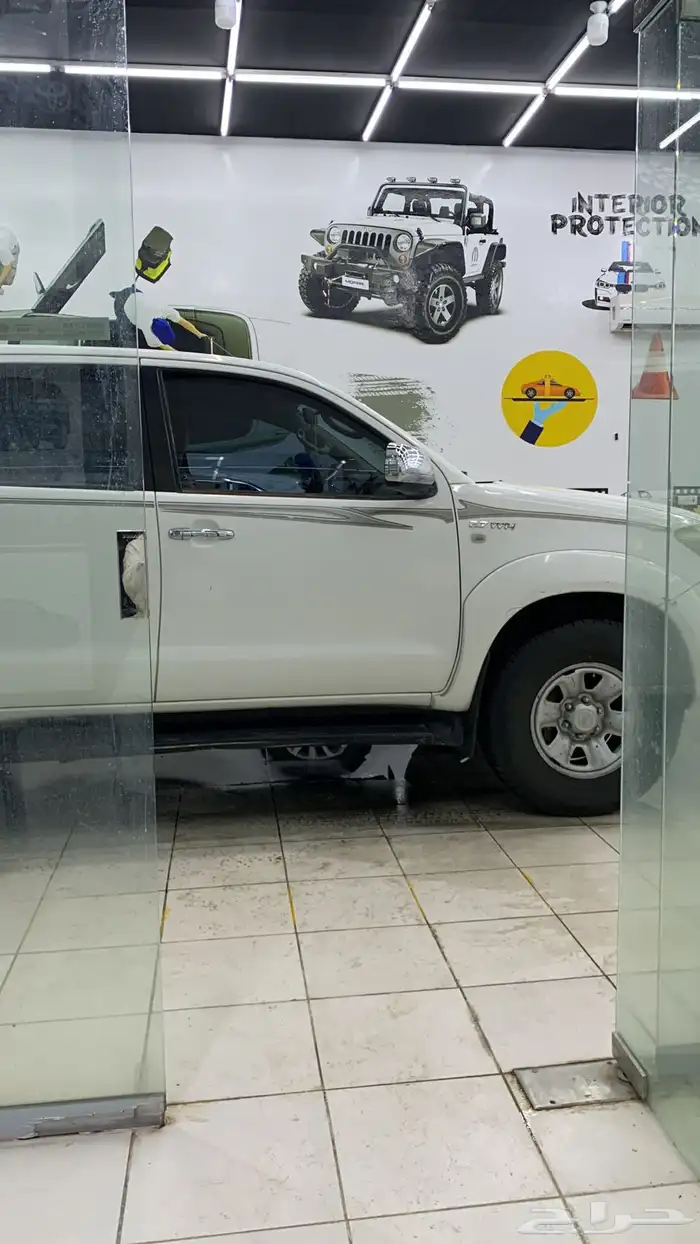 توصيل معلمات 0