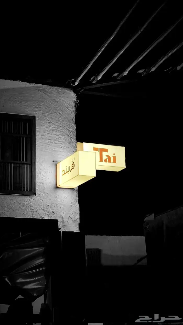 طباعة دعاية وإعلان 7