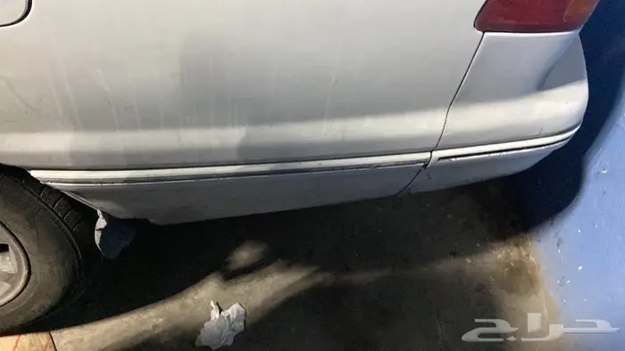 قطع غيار لكزس GS مستورد ورد اليابان اصلي 37