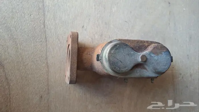 علبة بريك جمس لوري 4 مسامير 2