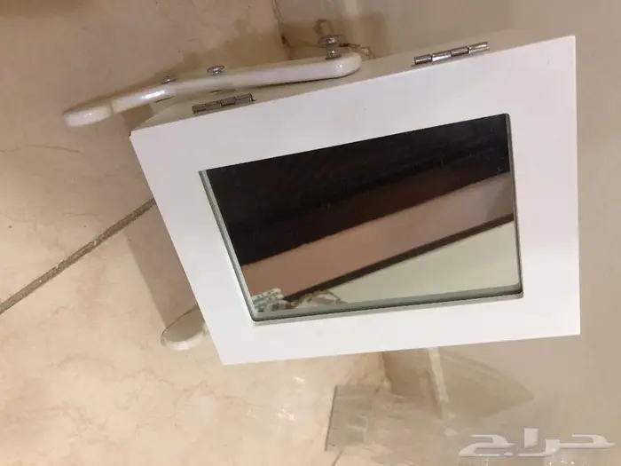 دولاب اكسسوارات 0