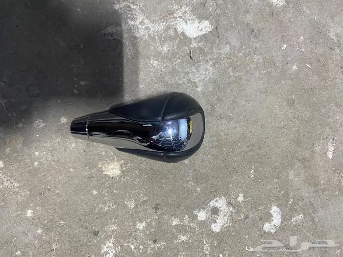 قطع غيار لكزس GS مستورد ورد اليابان اصلي 11