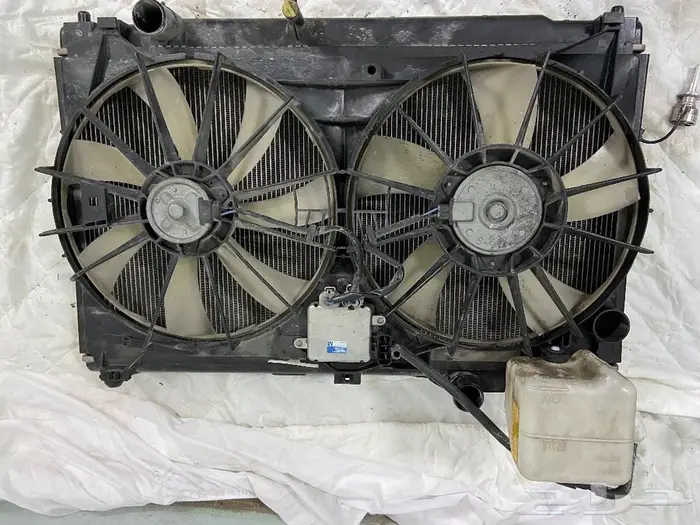 قطع غيار لكزس GS مستورد ورد اليابان اصلي 43