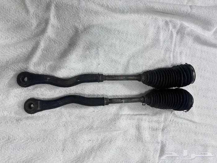 قطع غيار لكزس GS مستورد ورد اليابان اصلي 54