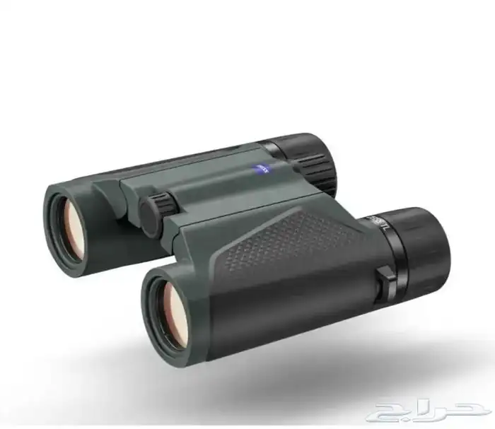 عرض 495 - أفضل سعر بالسوق درابيل سايز 10x25 2