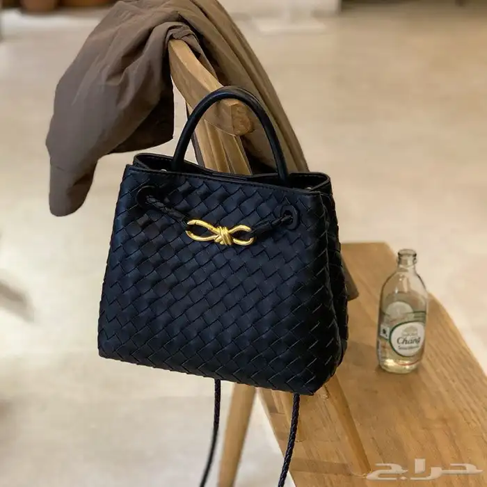 شنط بوتيقا هبة الصيف لاتفوتكم بنات 4