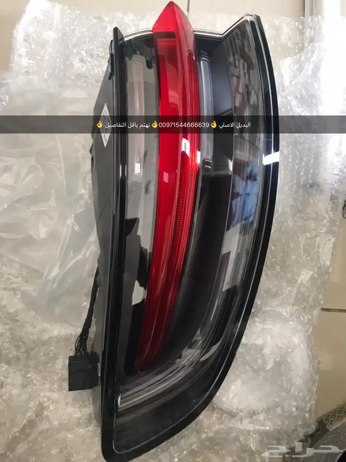 قطع غيار بورش اودي بنتلي فولكس واجن بالشارقه 11