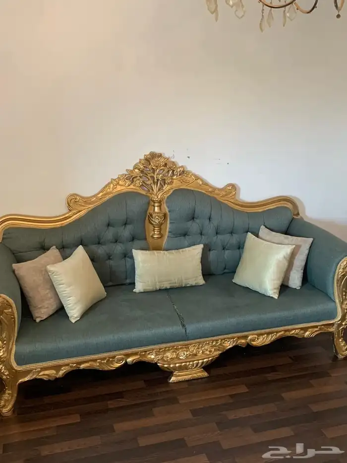 كنب 3