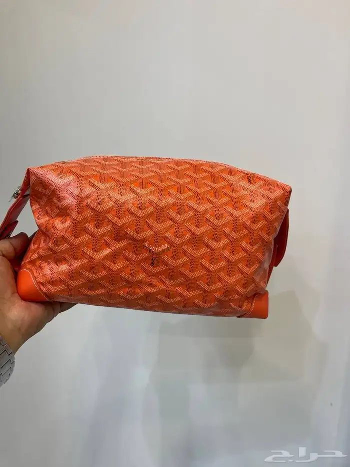 اطقم رجاليه شتويه 4