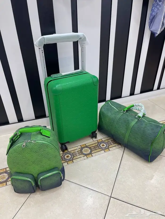 اطقم رجاليه شتويه 0