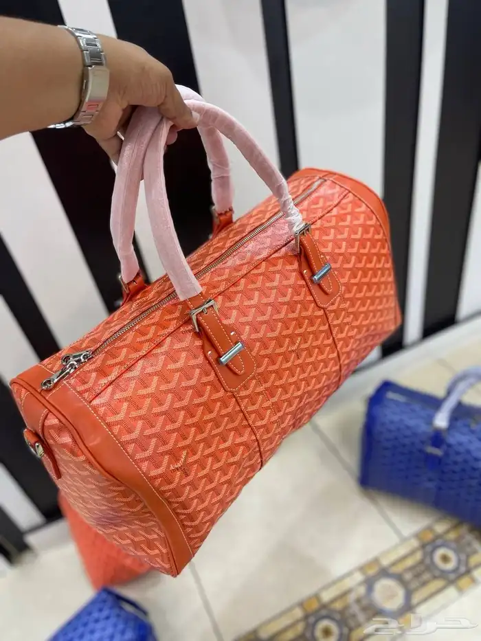 اطقم رجاليه شتويه 1