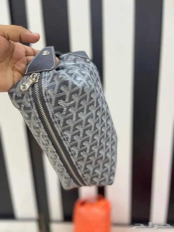 اطقم رجاليه شتويه 5