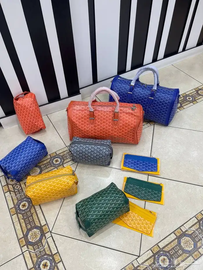 اطقم رجاليه شتويه 2