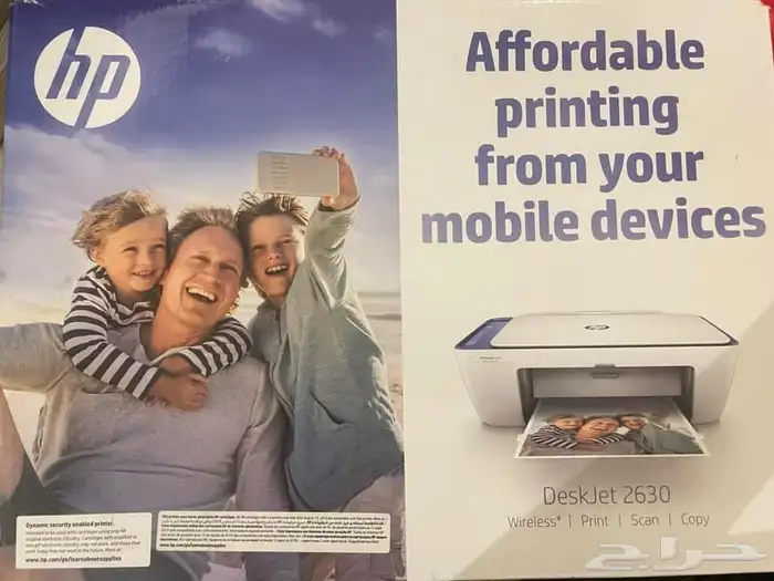 printers 0