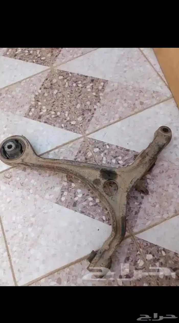 قطع اكورد 2006-2007 0