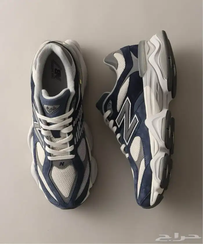 متجر شوزات ماستر كواليتي صناعه فتنامي 54