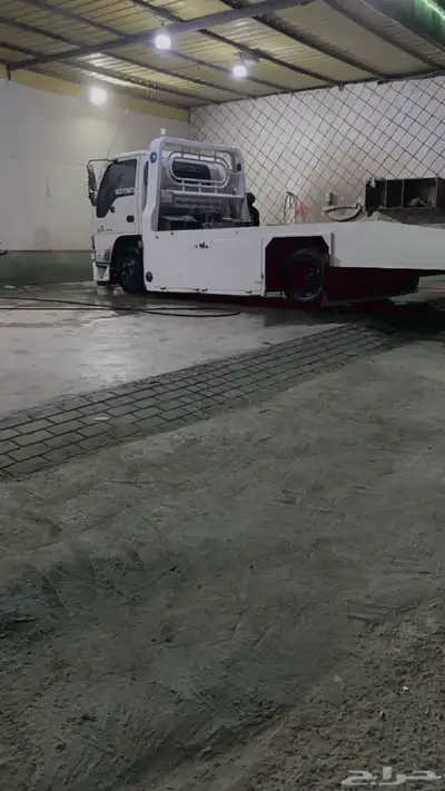 سطحة لنقل السيارت من ضريه وماحولها لي مكان 0