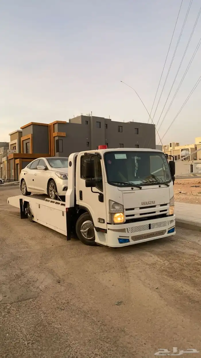 سطحه صطحه الرياض الى جميع المدن 0