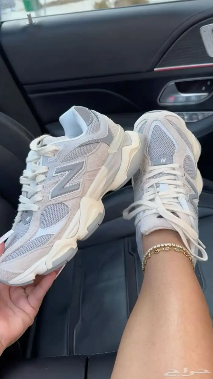 متجر شوزات ماستر كواليتي صناعه فتنامي 60