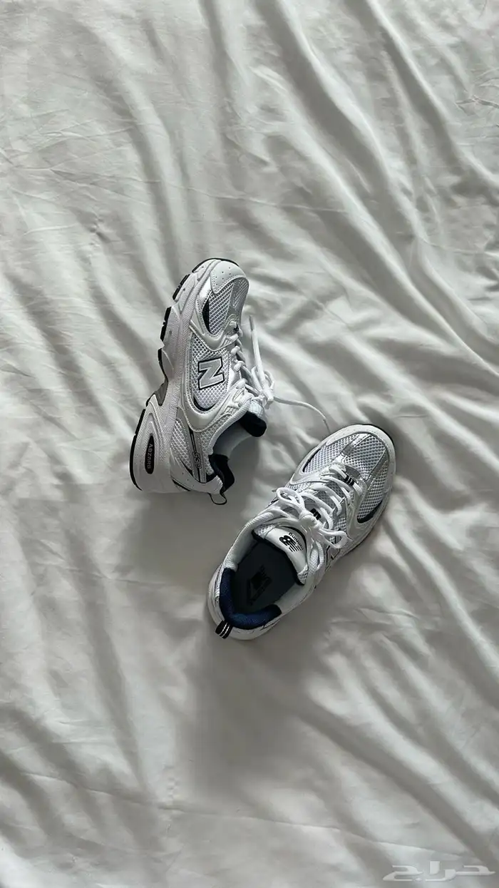 متجر شوزات ماستر كواليتي صناعه فتنامي 77