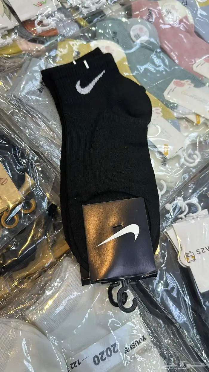 شراريب ماركات 26