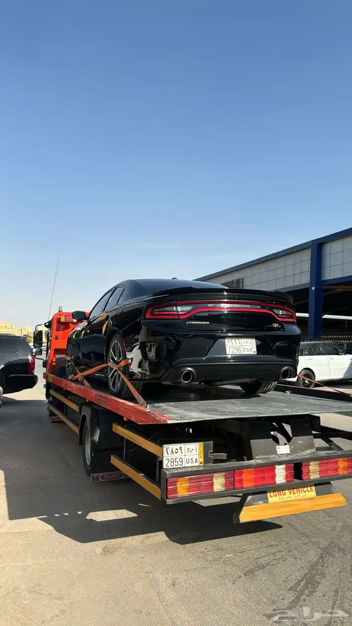 سطحه الدمام 5