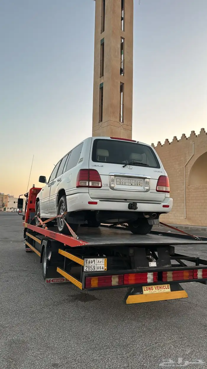 سطحه الدمام 3