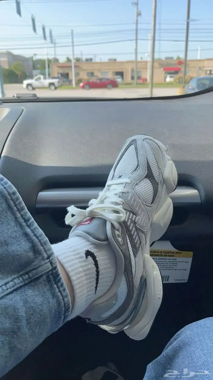 متجر شوزات ماستر كواليتي صناعه فتنامي 78