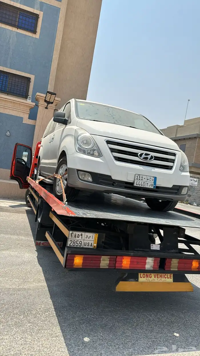 سطحه الدمام 0