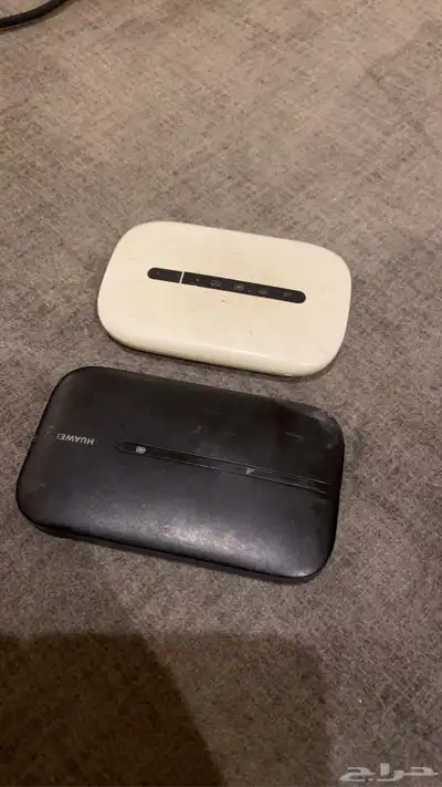 مودم للبيع 0