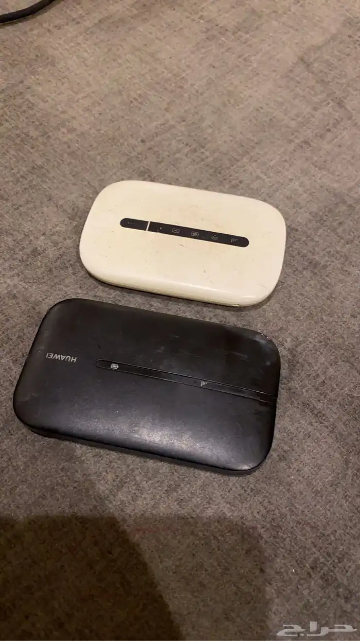 مودم للبيع 0