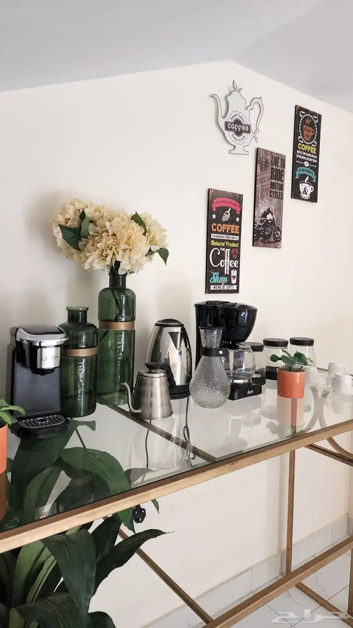 شاليه غزل الفندقي للايجار اليومي 9