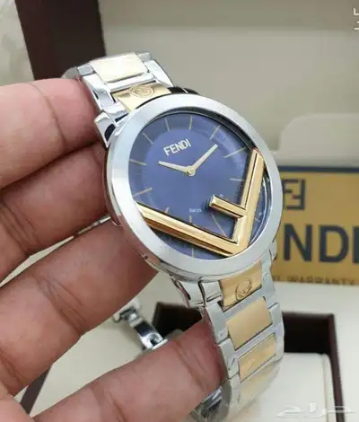 ساعات 43