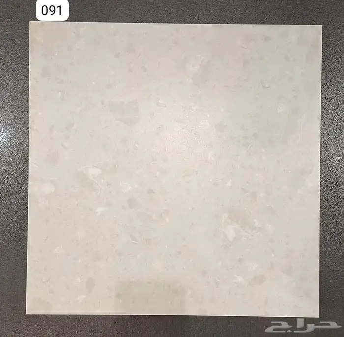 40_40 اسطح وأحواش نخب اول قص ليزر السعر خيال 14