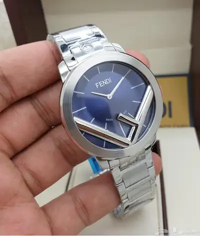 ساعات 48