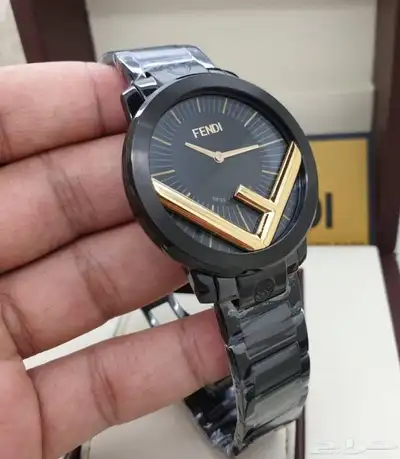 ساعات 49