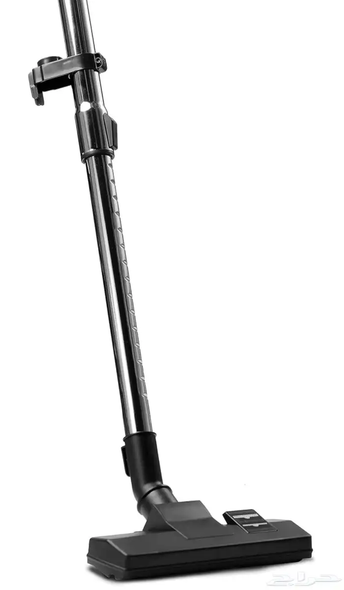 مكنسة السيف كهربائية اسطوانية   18 لتر   1800 واط 4